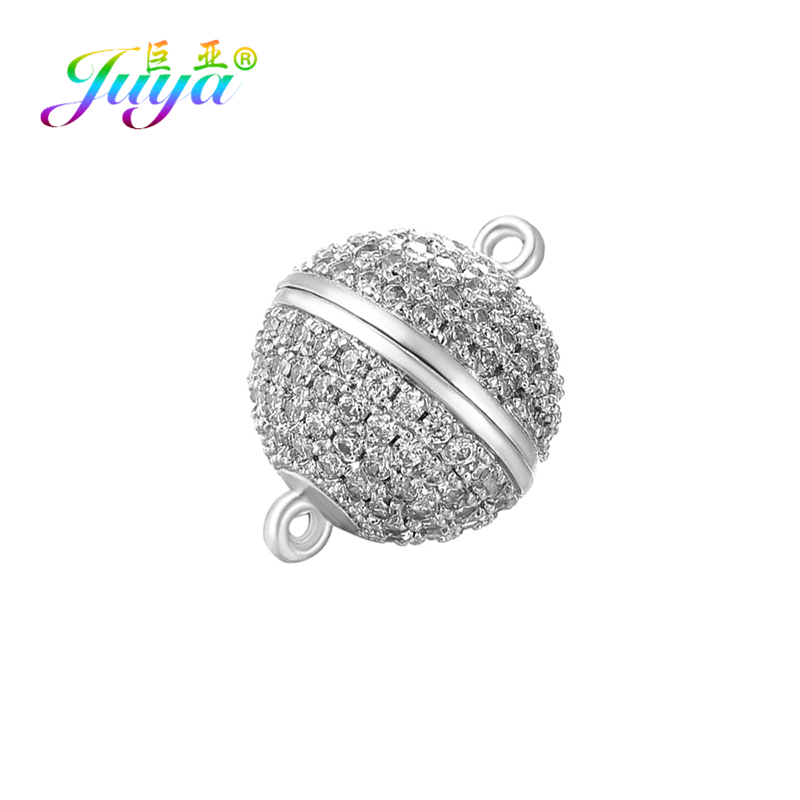 Juya ลูกปัดแฮนด์เมดเครื่องประด - Women Accessories Bracelet บทวิจารณ์และราคา