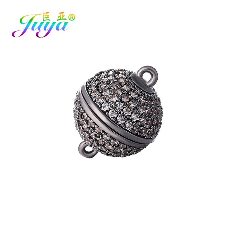 Juya ลูกปัดแฮนด์เมดเครื่องประด - Women Accessories Bracelet บทวิจารณ์และราคา