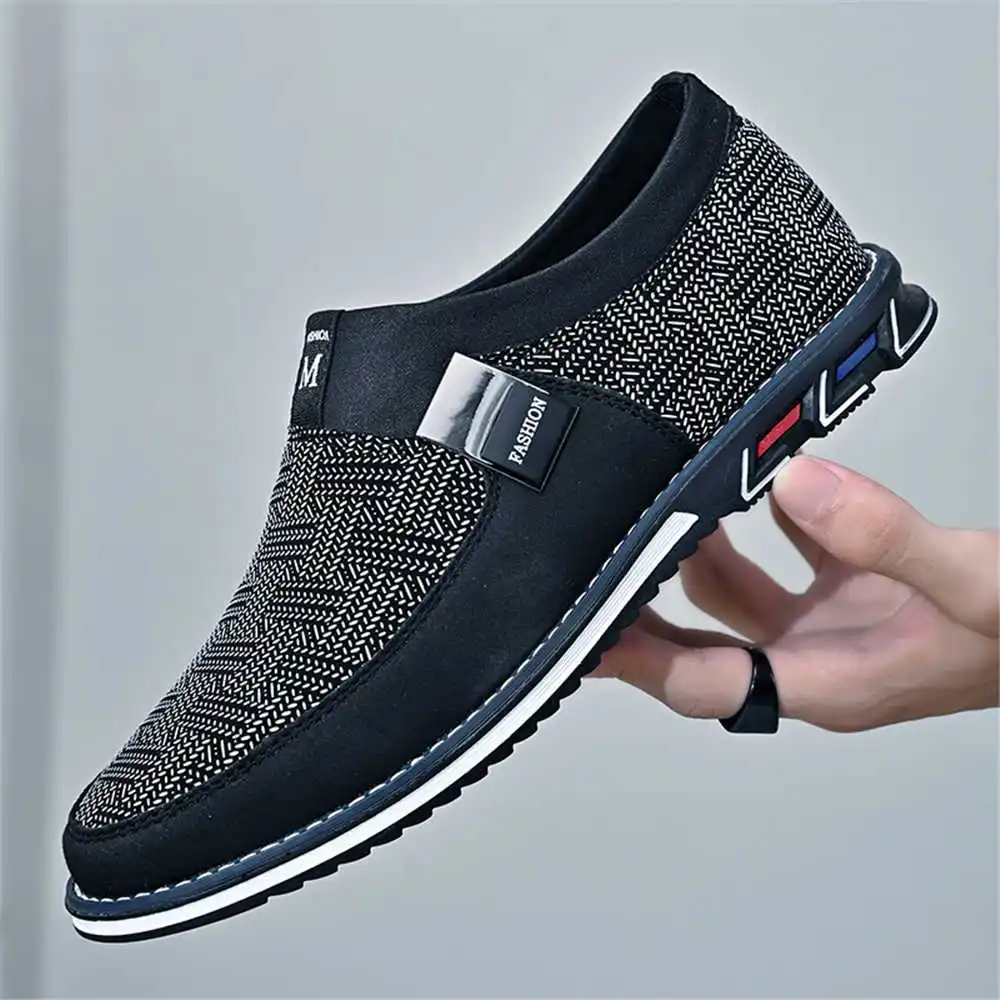 สีน้ําเงินเข้ม 44-45 ฤดูร้อนรอ - Women Accessories Shop Name Ideas บทวิจารณ์และราคา