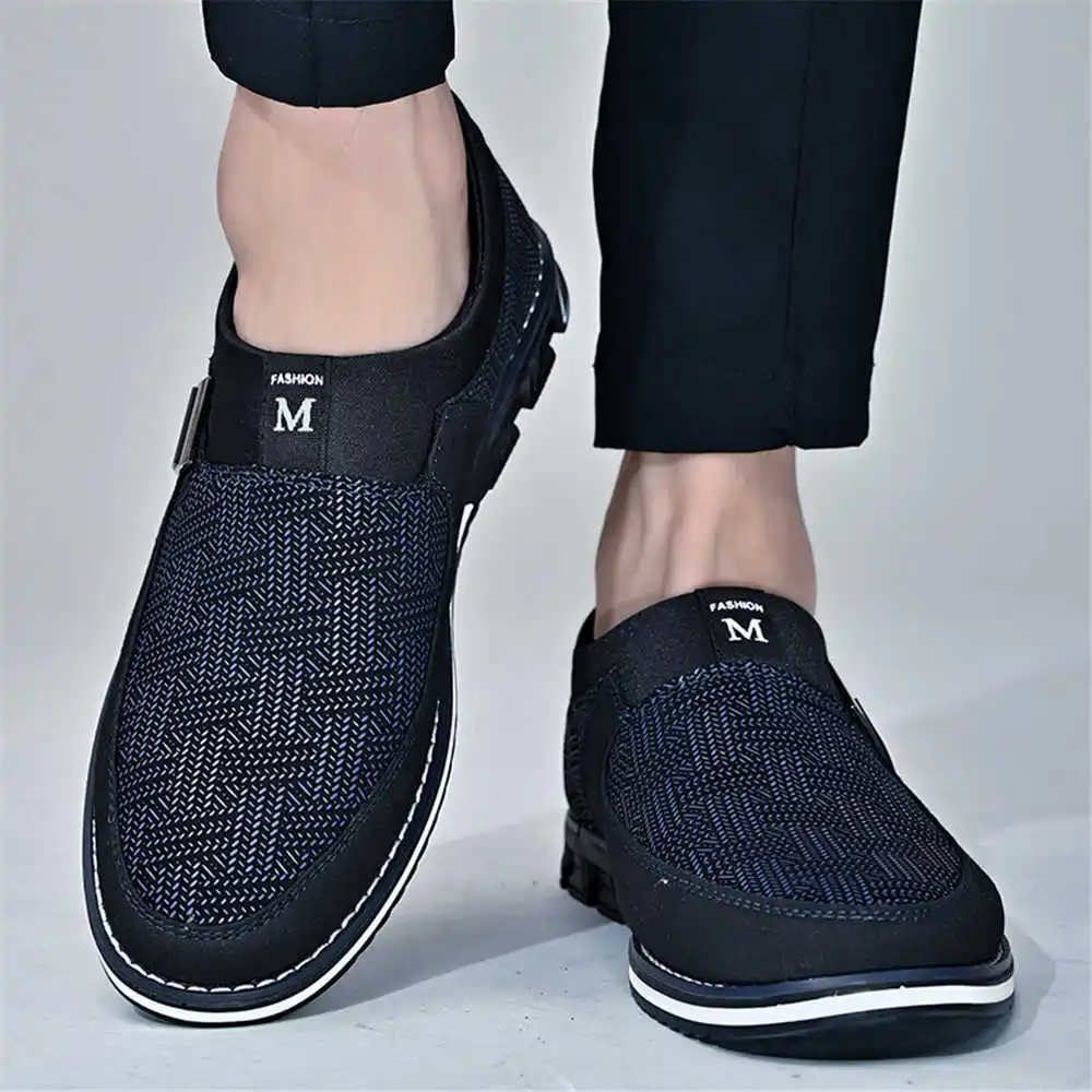 สีน้ําเงินเข้ม 44-45 ฤดูร้อนรอ - Women Accessories Shop Name Ideas บทวิจารณ์และราคา