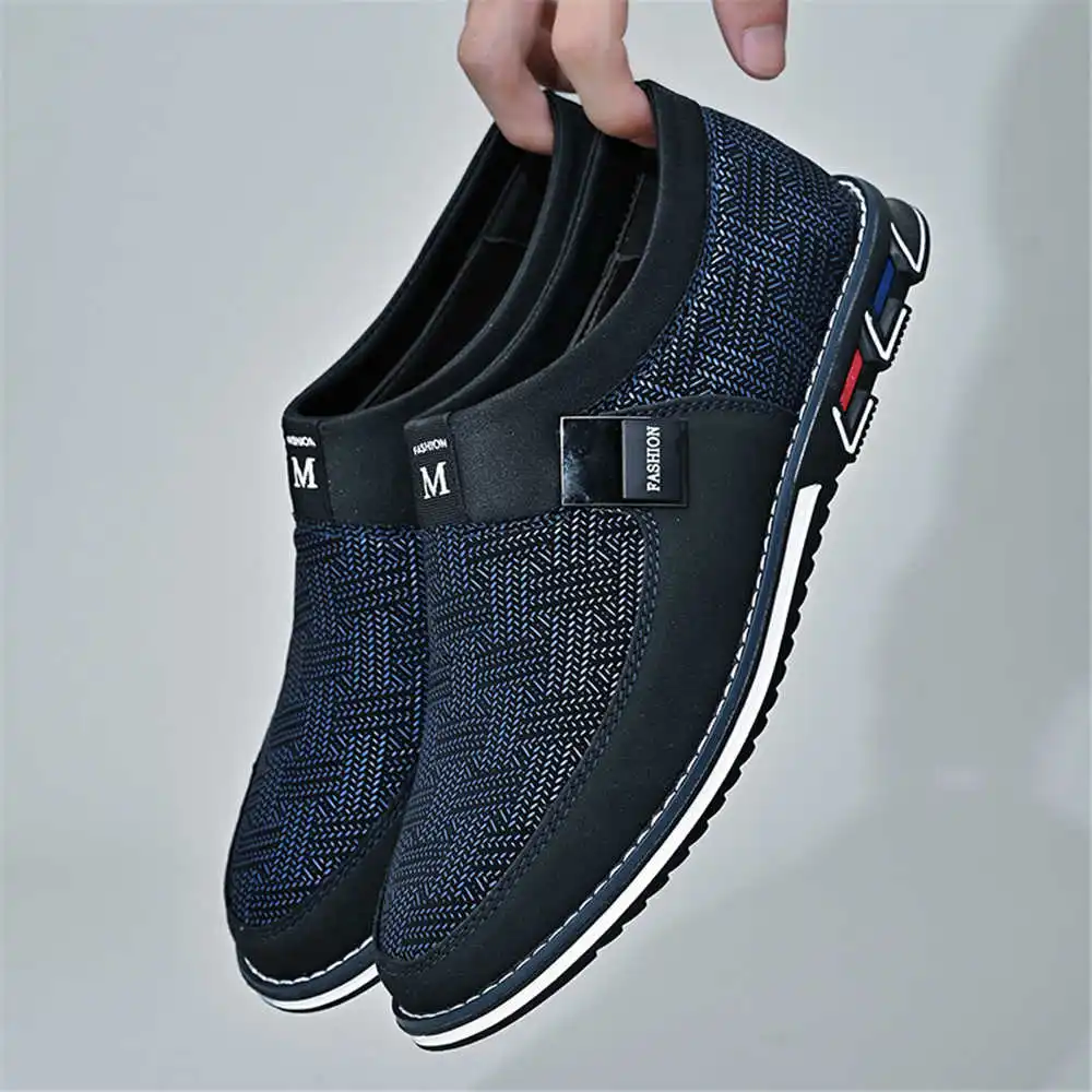 สีน้ําเงินเข้ม 44-45 ฤดูร้อนรอ - Women Accessories Shop Name Ideas บทวิจารณ์และราคา
