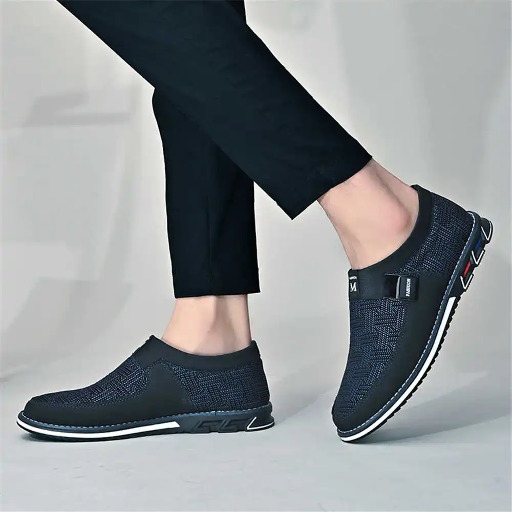 สีน้ําเงินเข้ม 44-45 ฤดูร้อนรอ - Women Accessories Shop Name Ideas บทวิจารณ์และราคา
