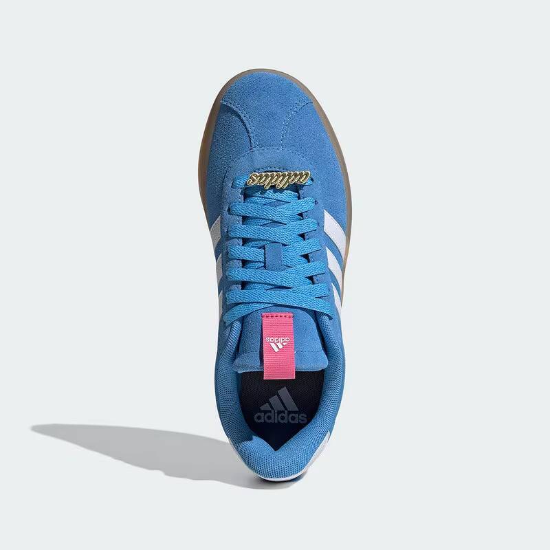 รองเท้าผ้าใบ Adidas รุ่น Low T - Women'S Accessories Adidas บทวิจารณ์และราคา