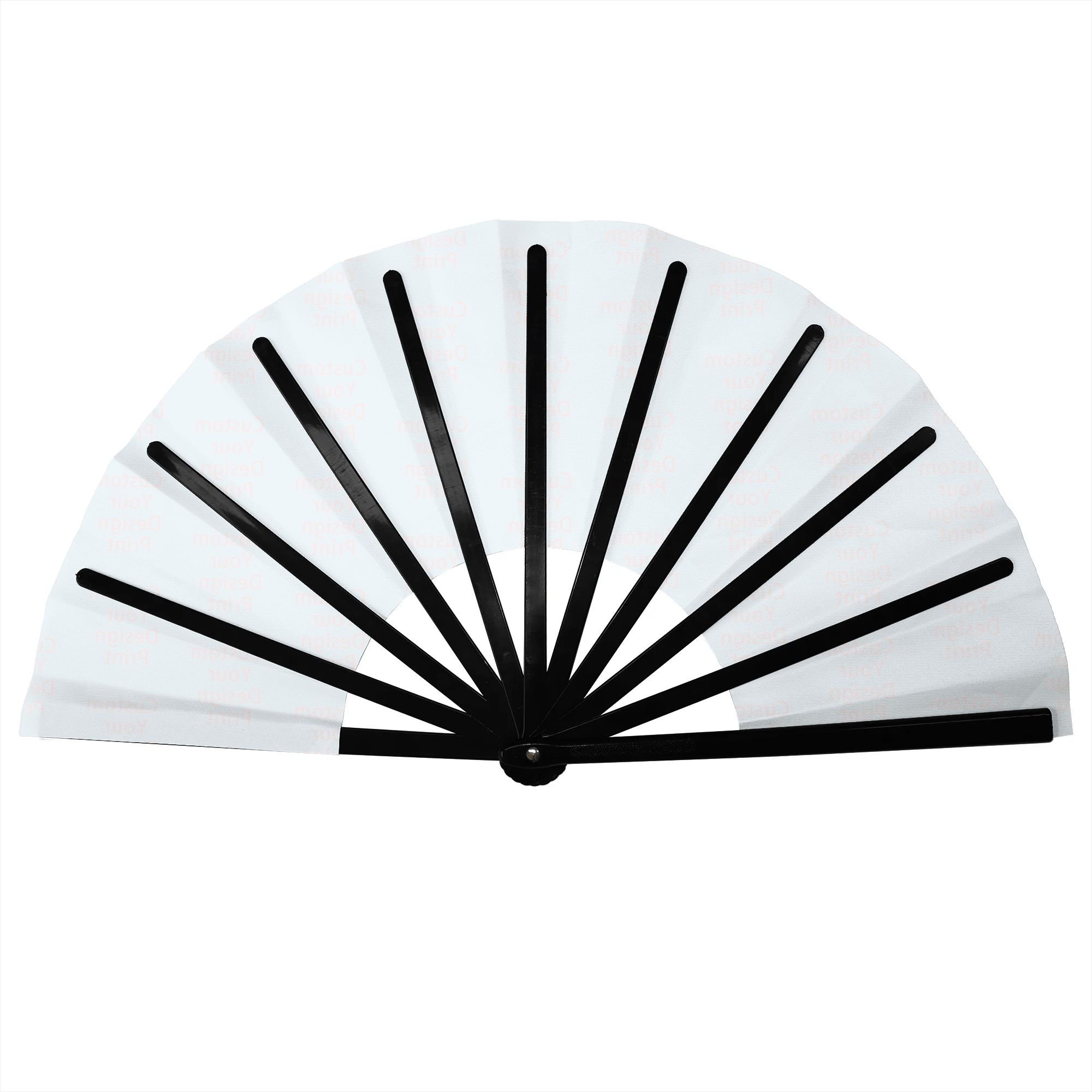 พัดมือดีไซน์เก๋  ออกแบบเองได้  - Women Accessories Logo Design บทวิจารณ์และราคา