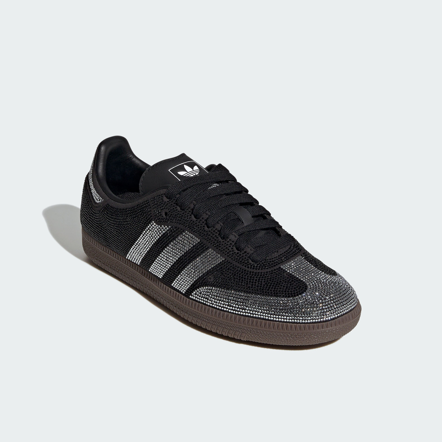 อาดิดาส โคลเวอร์ ของแท้ รองเท้ - Women'S Accessories Adidas บทวิจารณ์และราคา