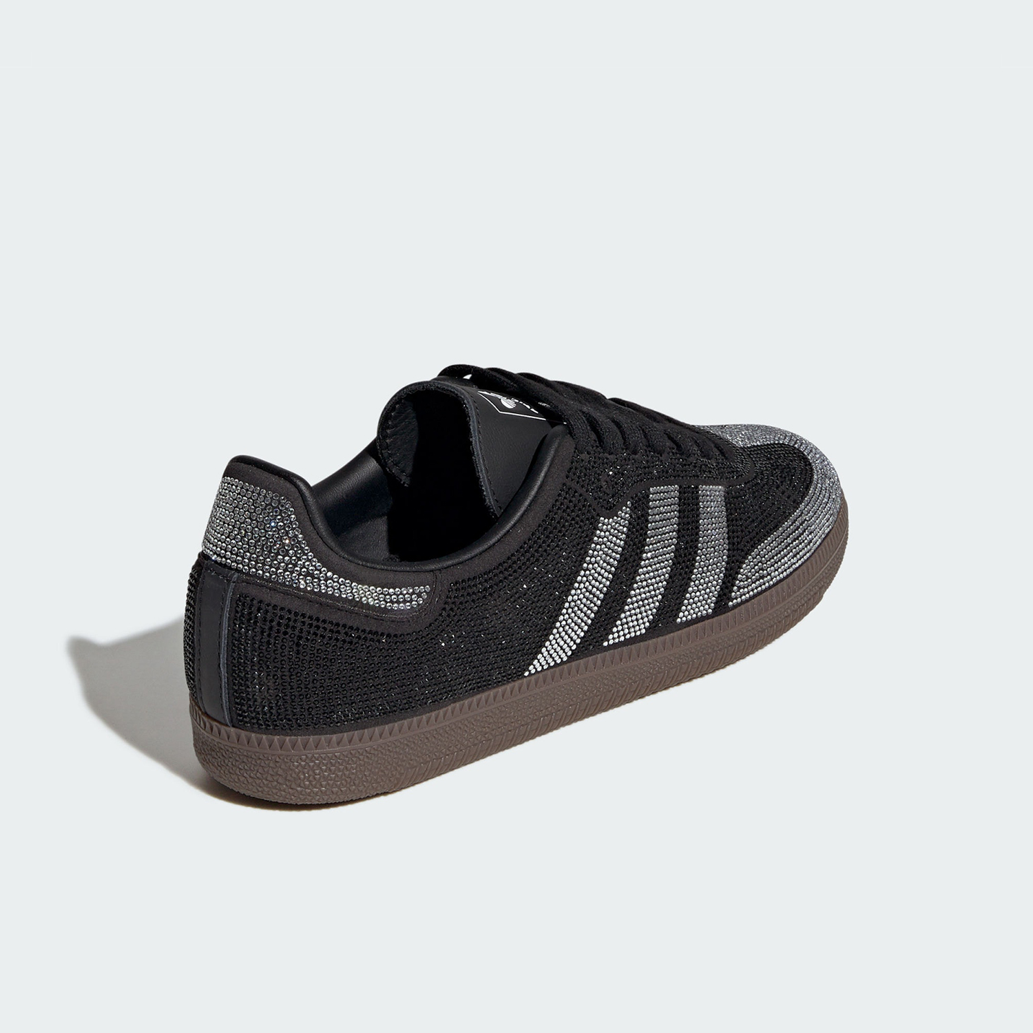 อาดิดาส โคลเวอร์ ของแท้ รองเท้ - Women'S Accessories Adidas บทวิจารณ์และราคา