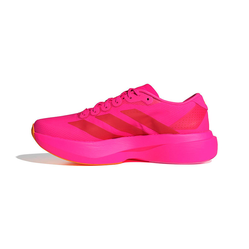 อาดิดาส KI6902 รองเท้าวิ่งสำหร - Women'S Accessories Adidas บทวิจารณ์และราคา
