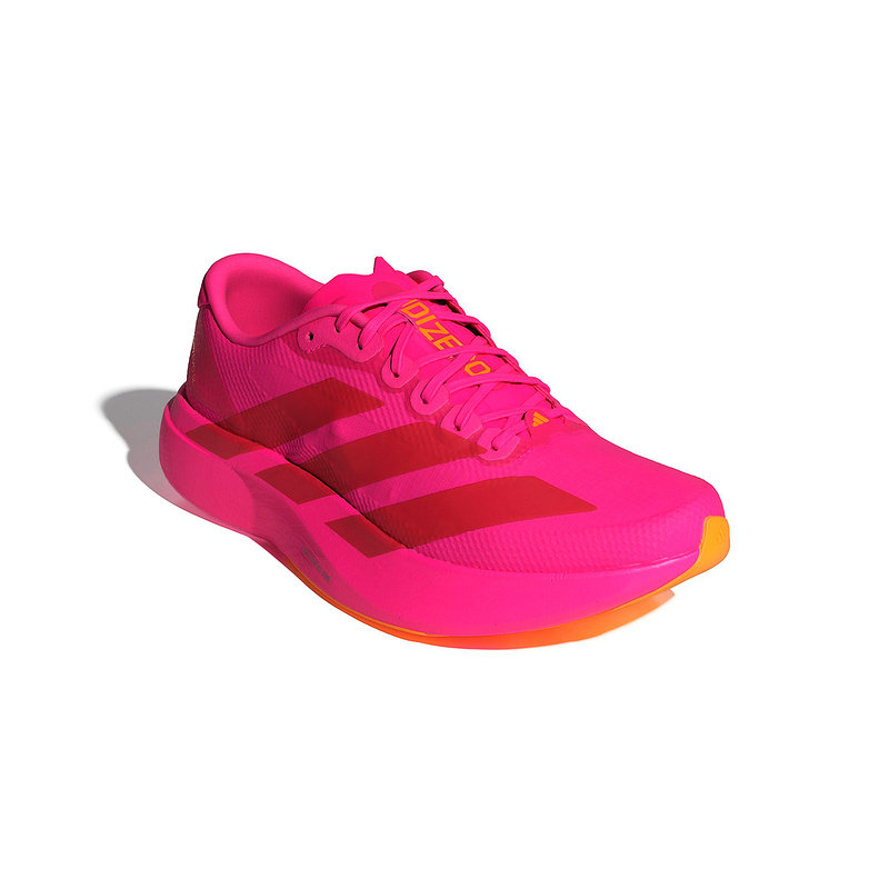 อาดิดาส KI6902 รองเท้าวิ่งสำหร - Women'S Accessories Adidas บทวิจารณ์และราคา