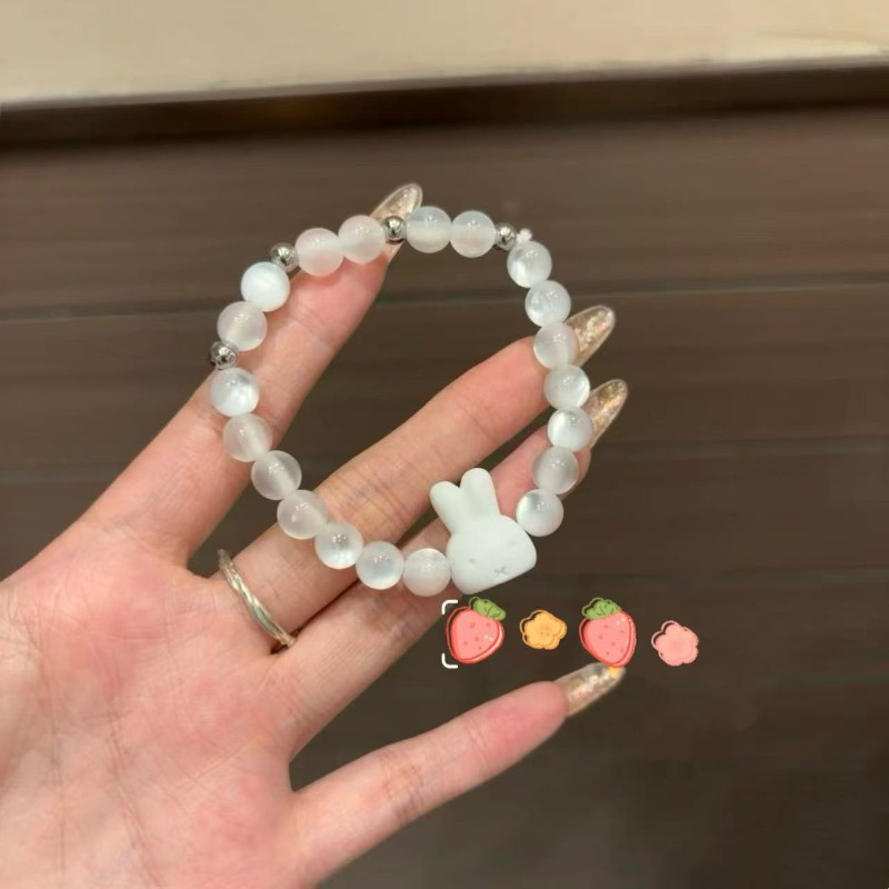 เครื่องประดับข้อมือมิฟฟี่สำหรั - Women Accessories Bracelet บทวิจารณ์และราคา