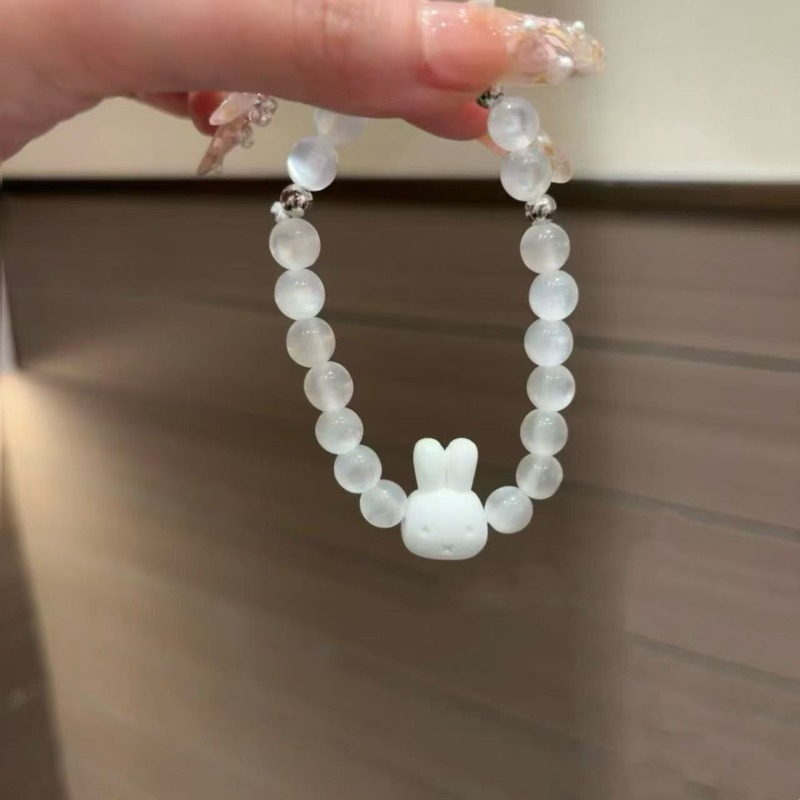 เครื่องประดับข้อมือมิฟฟี่สำหรั - Women Accessories Bracelet บทวิจารณ์และราคา