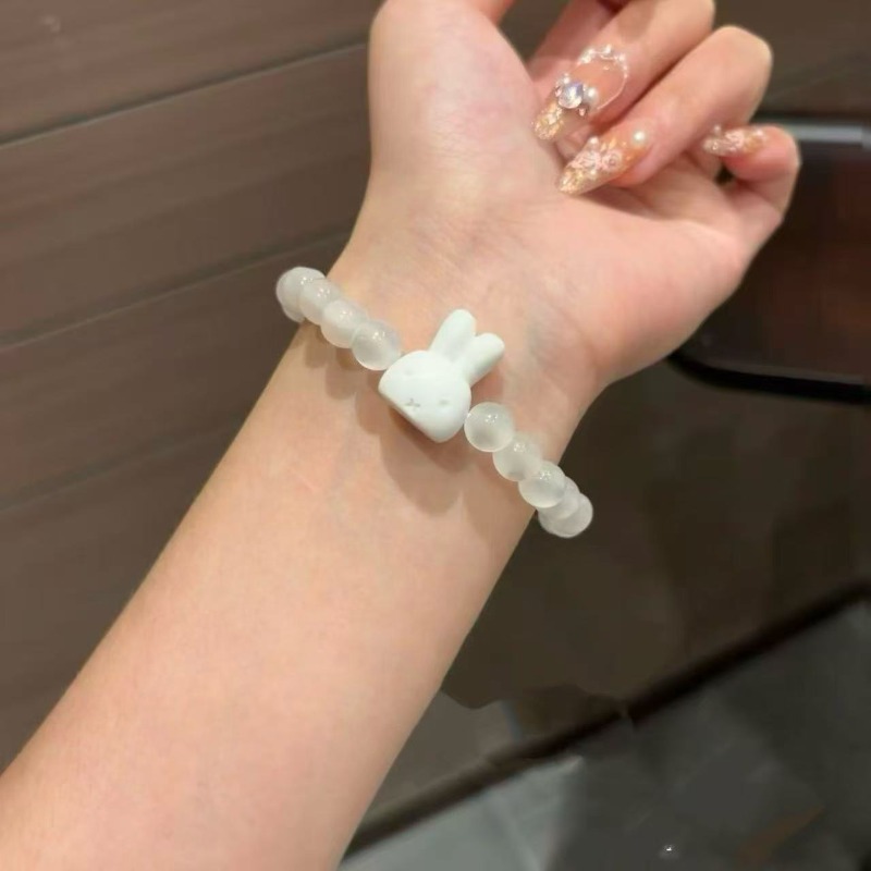 เครื่องประดับข้อมือมิฟฟี่สำหรั - Women Accessories Bracelet บทวิจารณ์และราคา