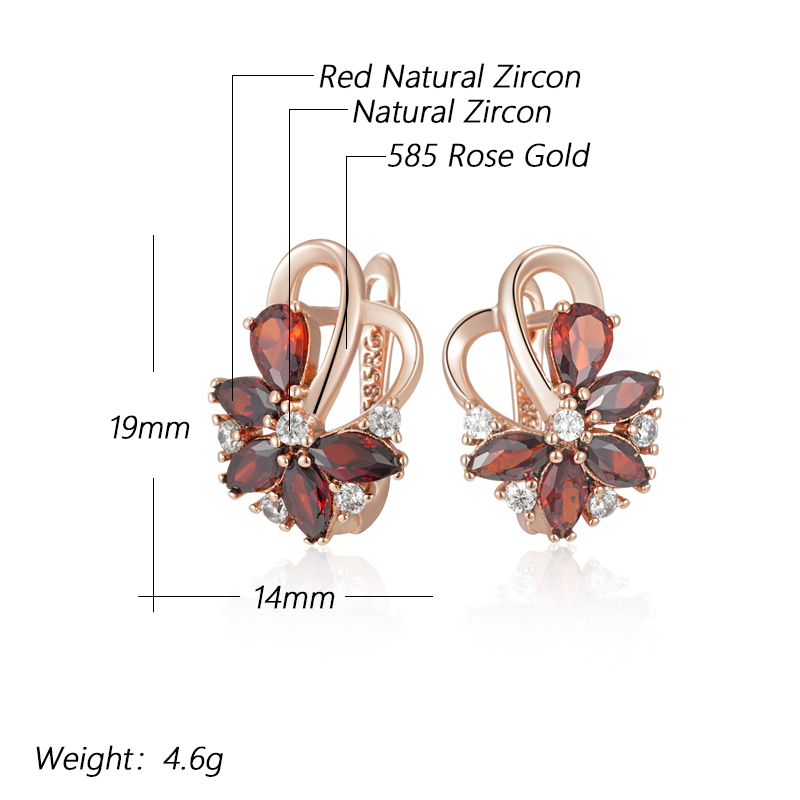 Kinel การออกแบบที่ไม่ซ้ํากัน 5 - Women Accessories In English บทวิจารณ์และราคา