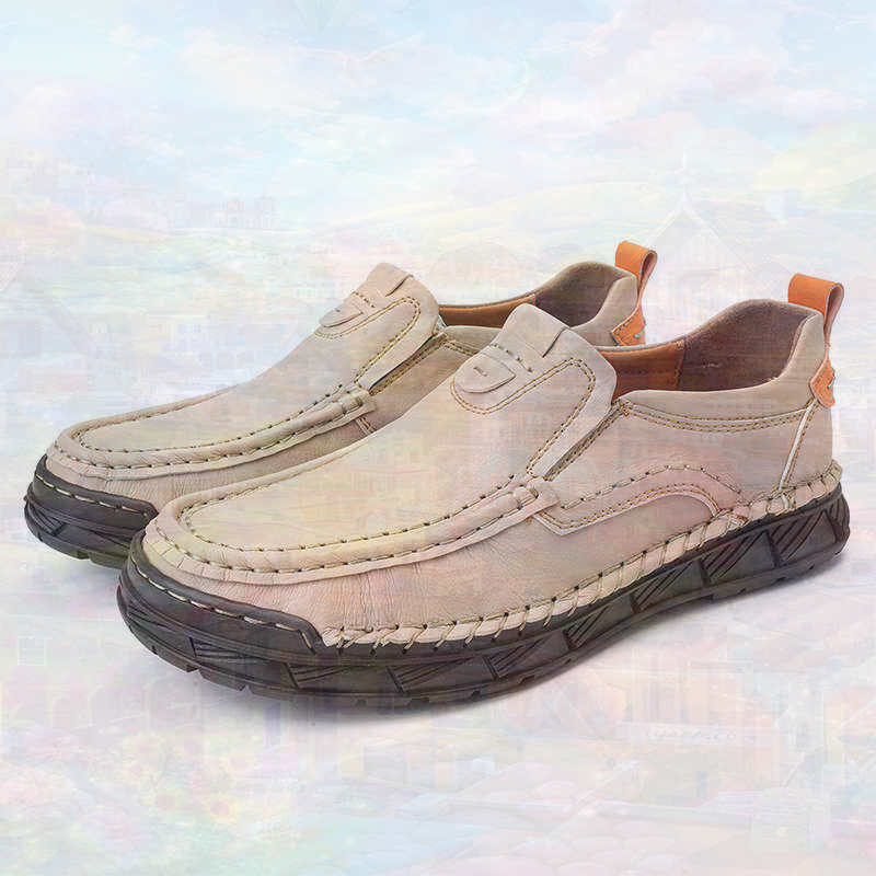 39 รองเท้าผ้าใบ Slipon Man 46  - Women Accessories Shop Name Ideas บทวิจารณ์และราคา