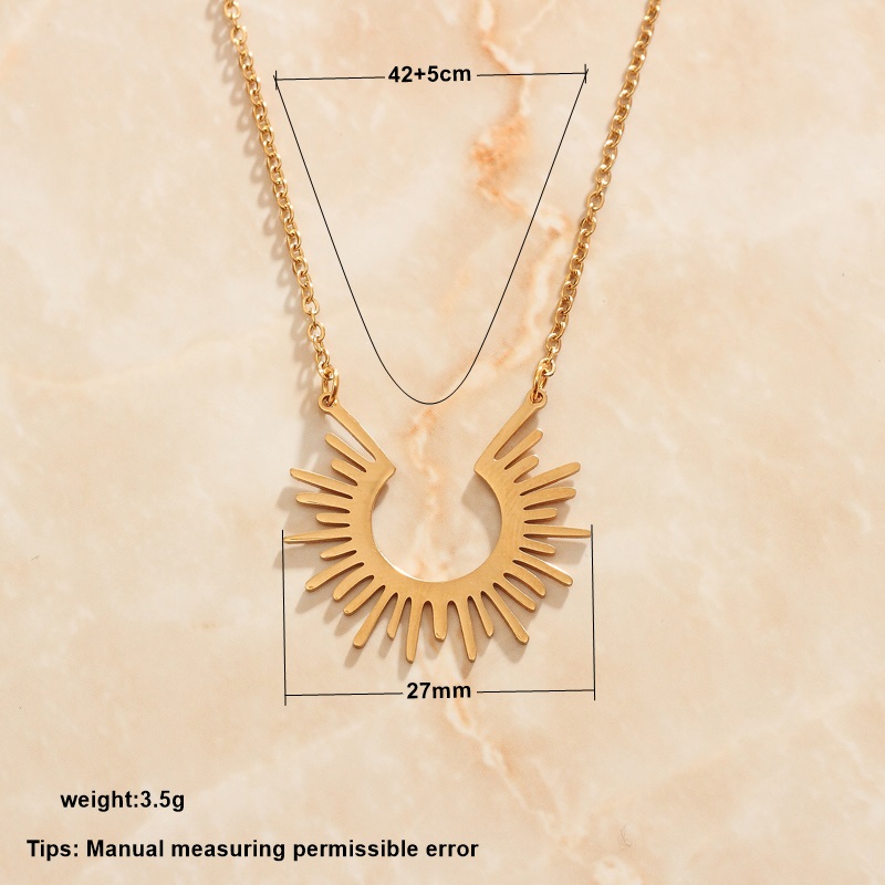 Sommar ช้อปปิ้งออนไลน์สร้อยคอผ - Women Accessories Shop Online บทวิจารณ์และราคา