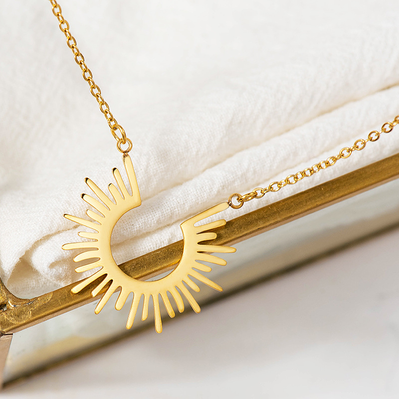 Sommar ช้อปปิ้งออนไลน์สร้อยคอผ - Women Accessories Shop Online บทวิจารณ์และราคา