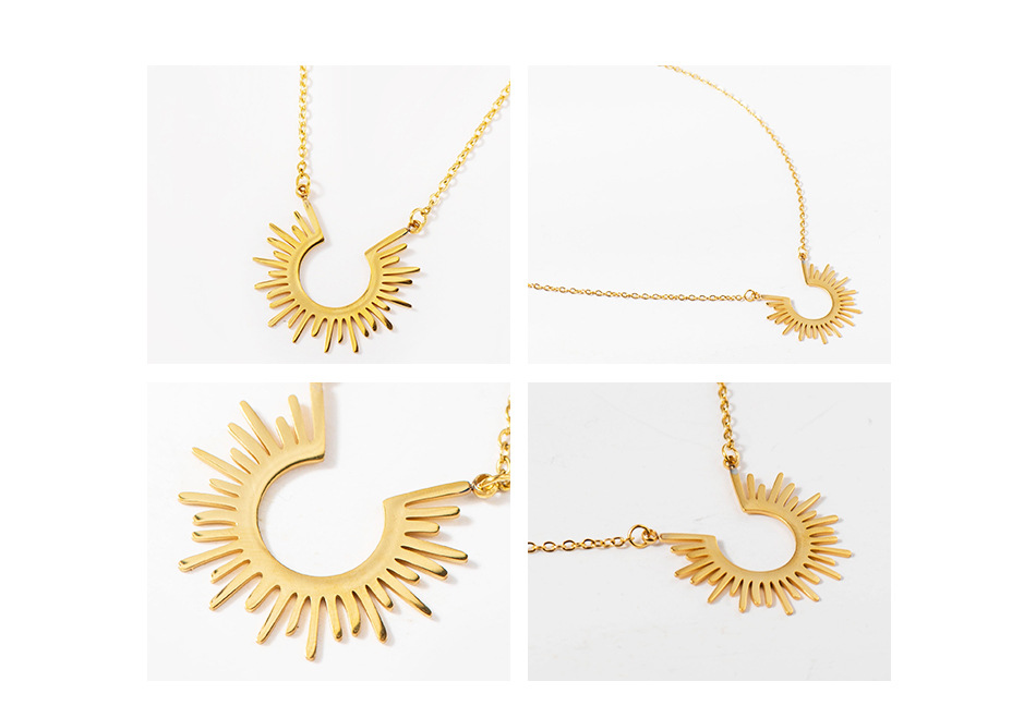 Sommar ช้อปปิ้งออนไลน์สร้อยคอผ - Women Accessories Shop Online บทวิจารณ์และราคา