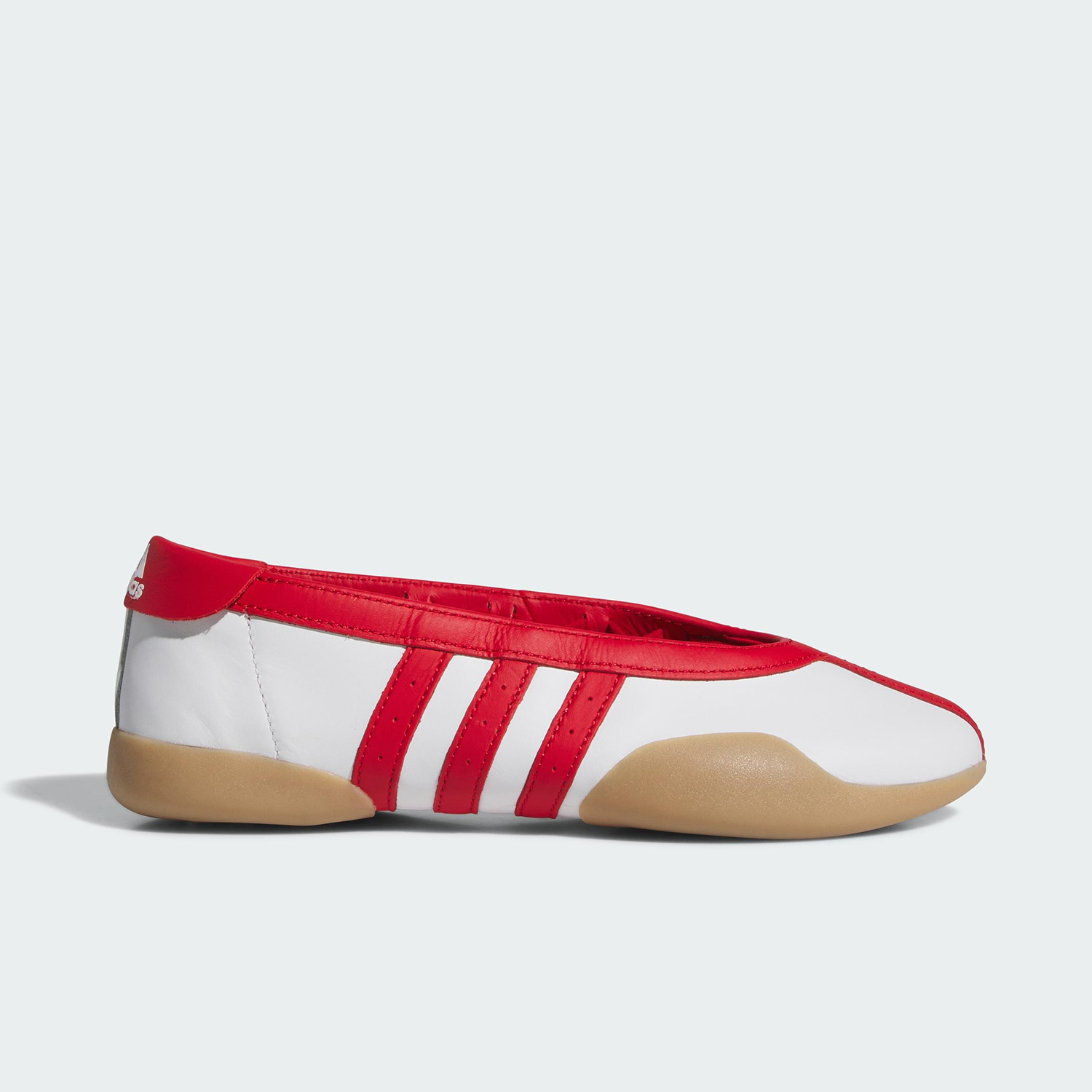 อาดิดาสของแท้รองเท้าลำลองผู้หญ - Women'S Accessories Adidas บทวิจารณ์และราคา