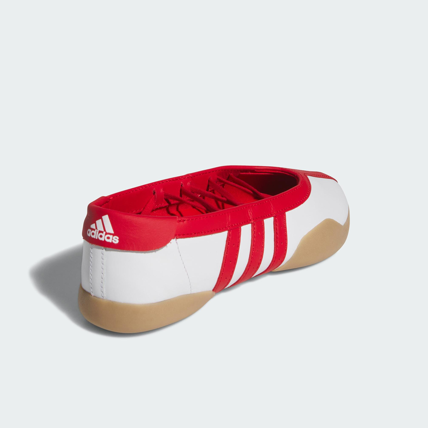 อาดิดาสของแท้รองเท้าลำลองผู้หญ - Women'S Accessories Adidas บทวิจารณ์และราคา