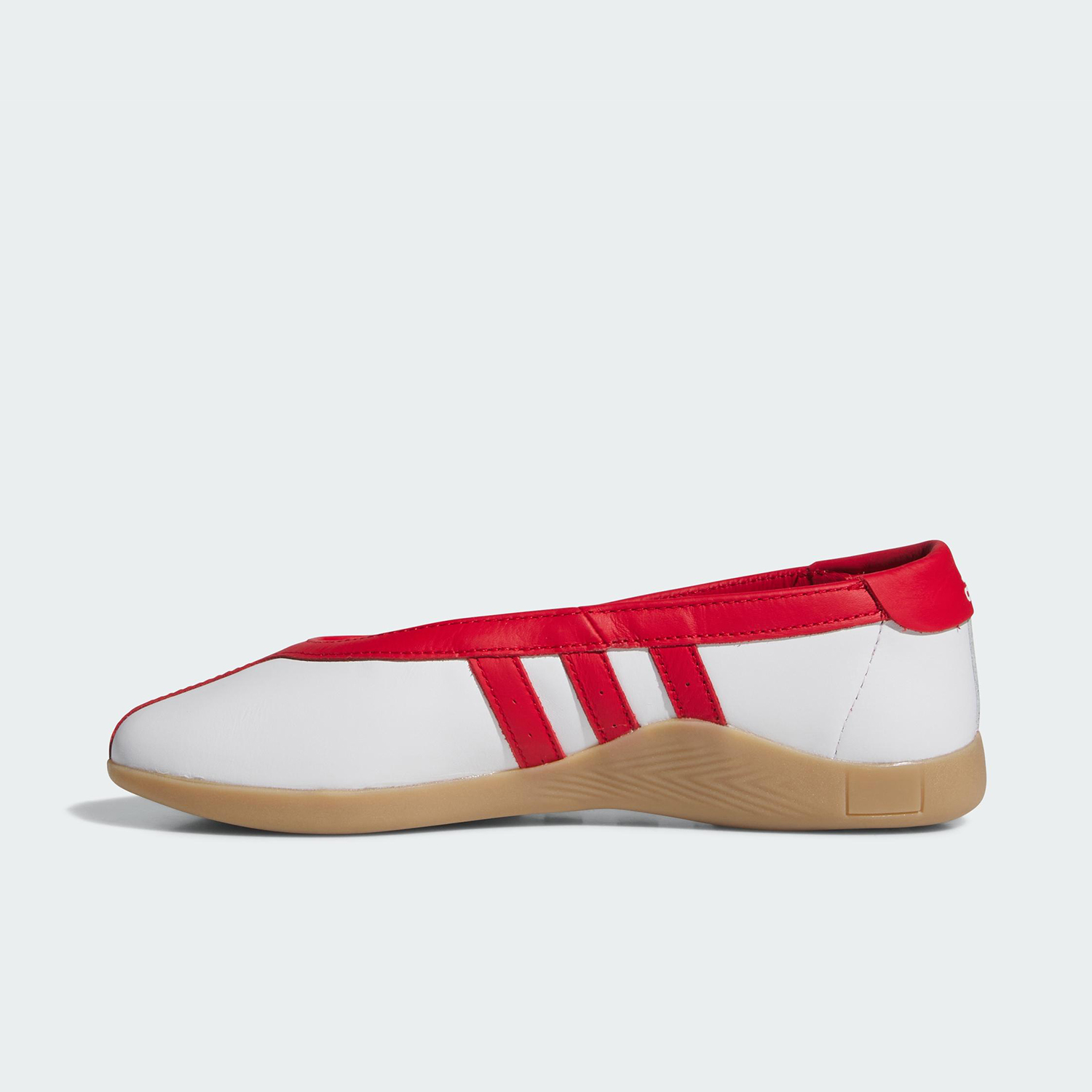 อาดิดาสของแท้รองเท้าลำลองผู้หญ - Women'S Accessories Adidas บทวิจารณ์และราคา