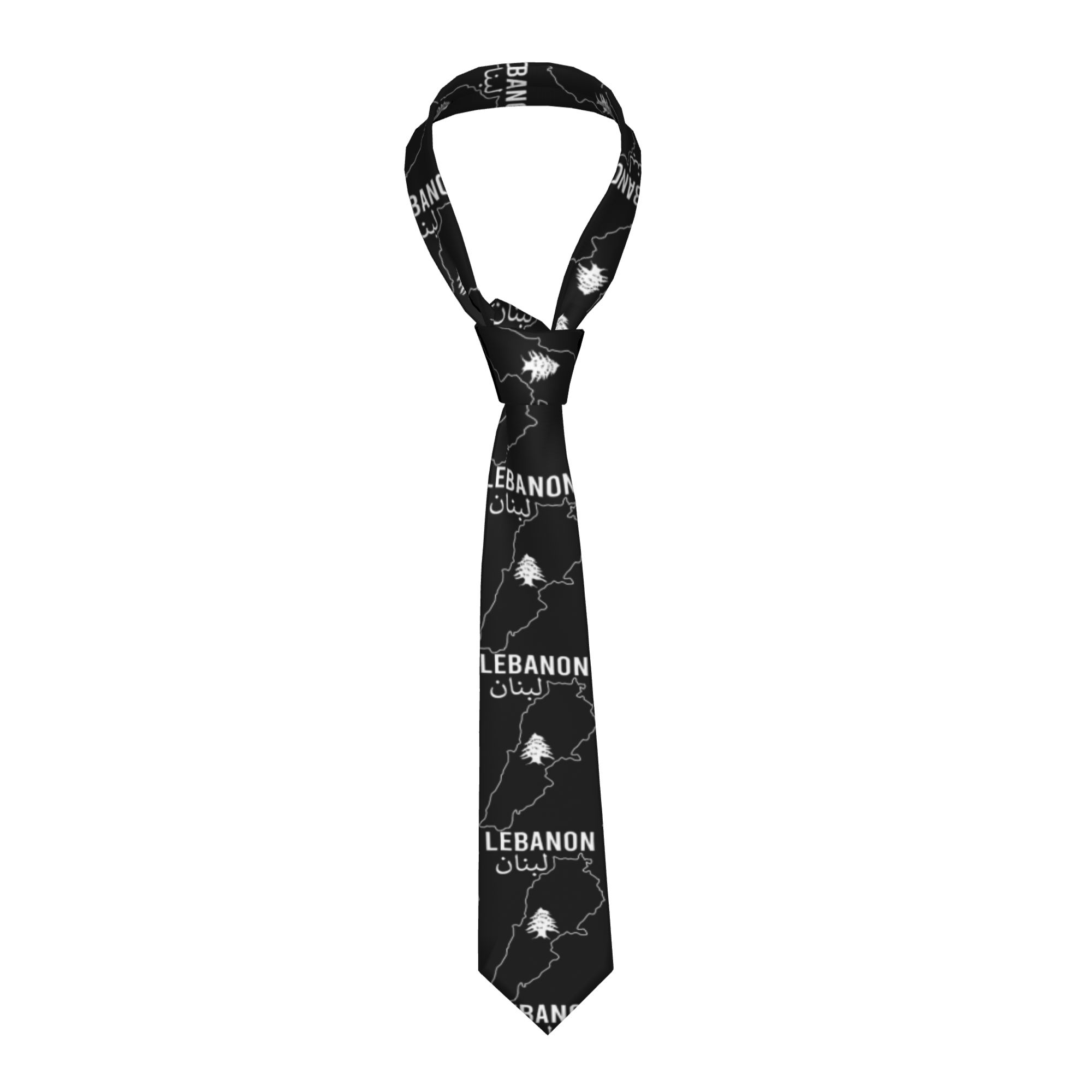 แผนที่ธงชาติเลบานอน เบอร์เบต ไ - Women Accessories Lebanon บทวิจารณ์และราคา