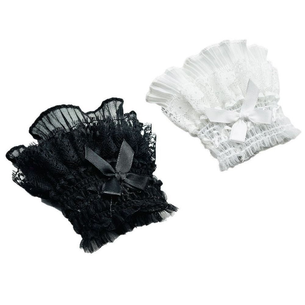 ปลอกแขนแบบถอดได้สไตล์วิคตอเรีย - Women'S Victorian Accessories บทวิจารณ์และราคา