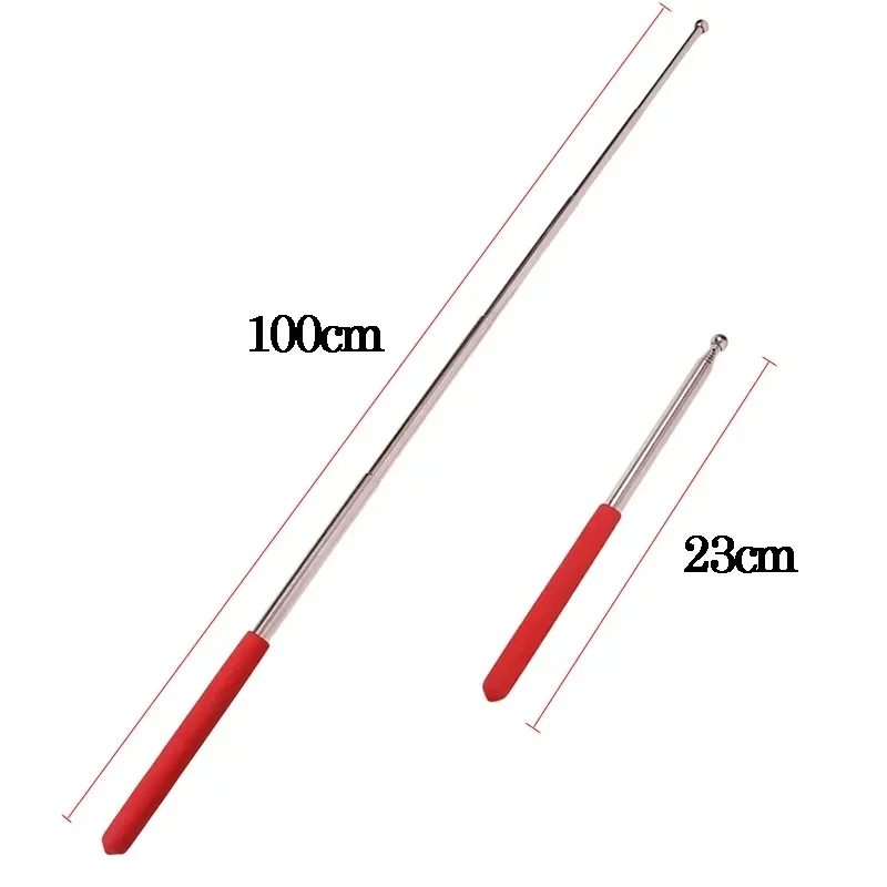Belly Dance Wings Stick อียิปต - Women Accessories In Egypt บทวิจารณ์และราคา