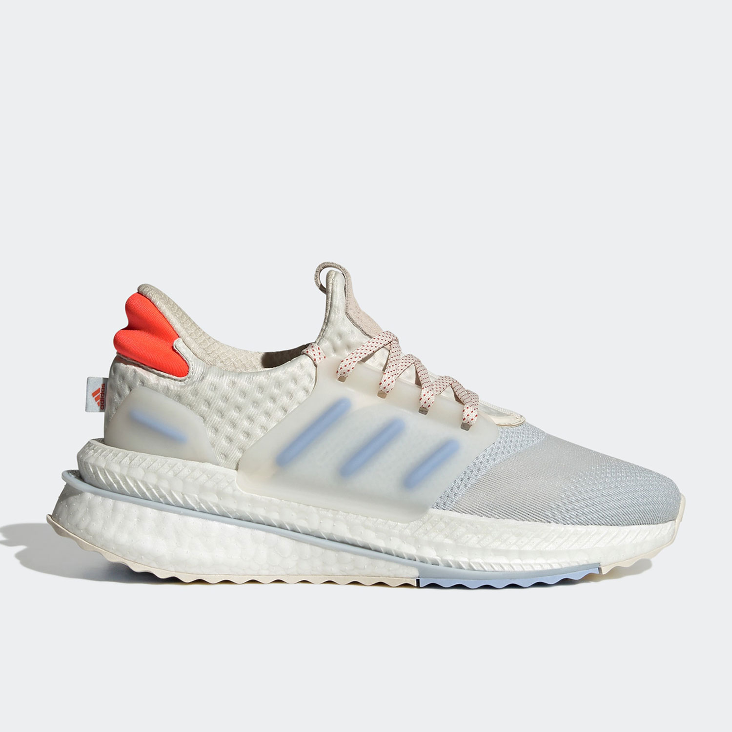 อาดิดาส อัธเคนติค เอ็กซ์_พลร์บ - Women'S Accessories Adidas บทวิจารณ์และราคา