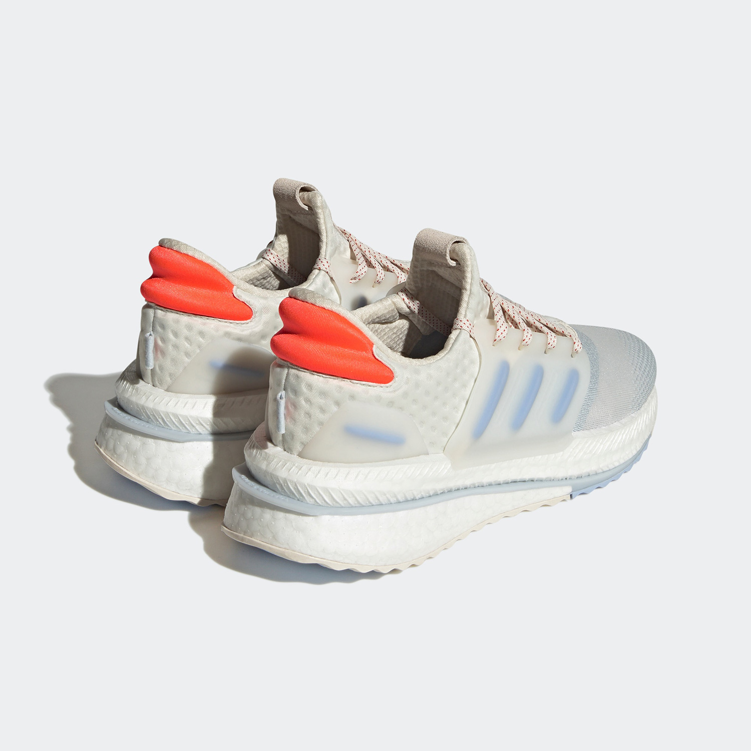 อาดิดาส อัธเคนติค เอ็กซ์_พลร์บ - Women'S Accessories Adidas บทวิจารณ์และราคา