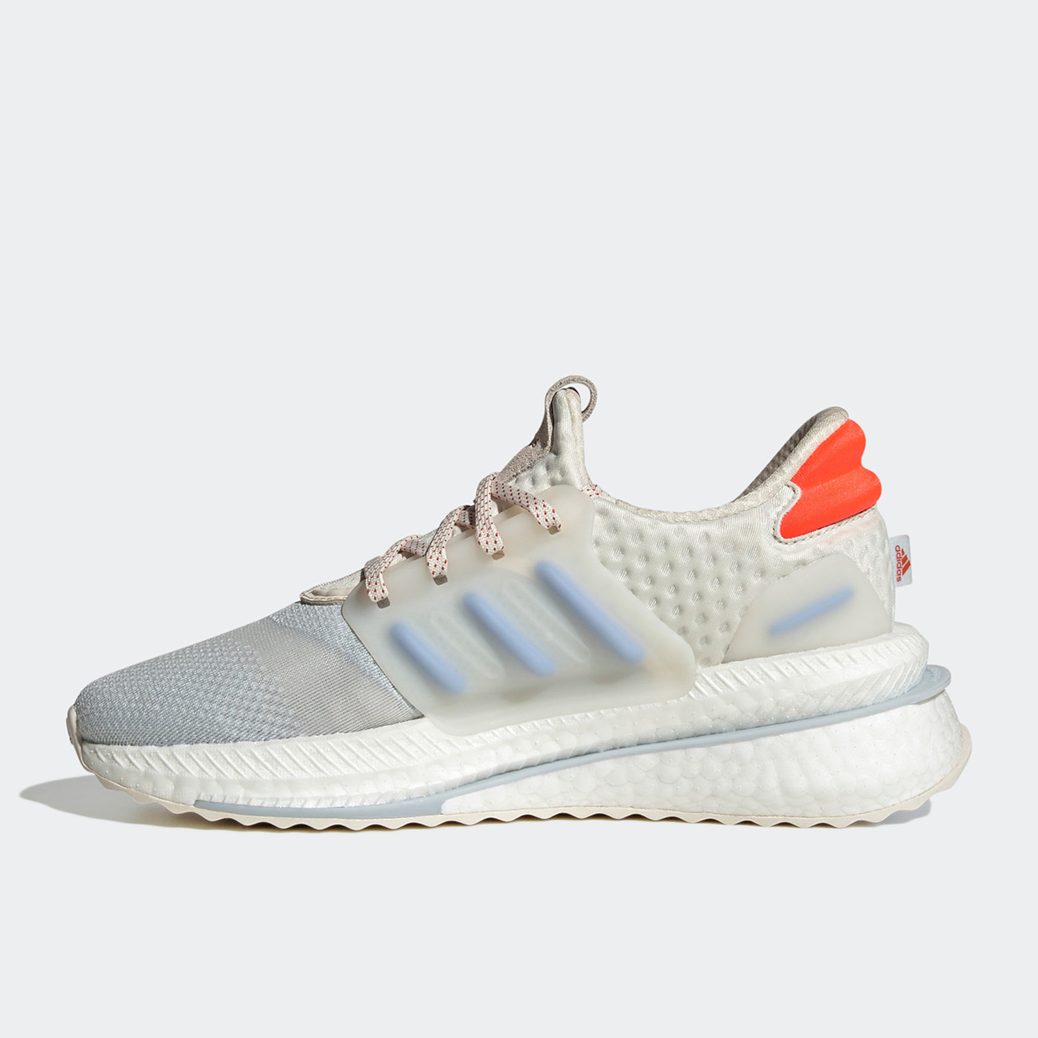 อาดิดาส อัธเคนติค เอ็กซ์_พลร์บ - Women'S Accessories Adidas บทวิจารณ์และราคา