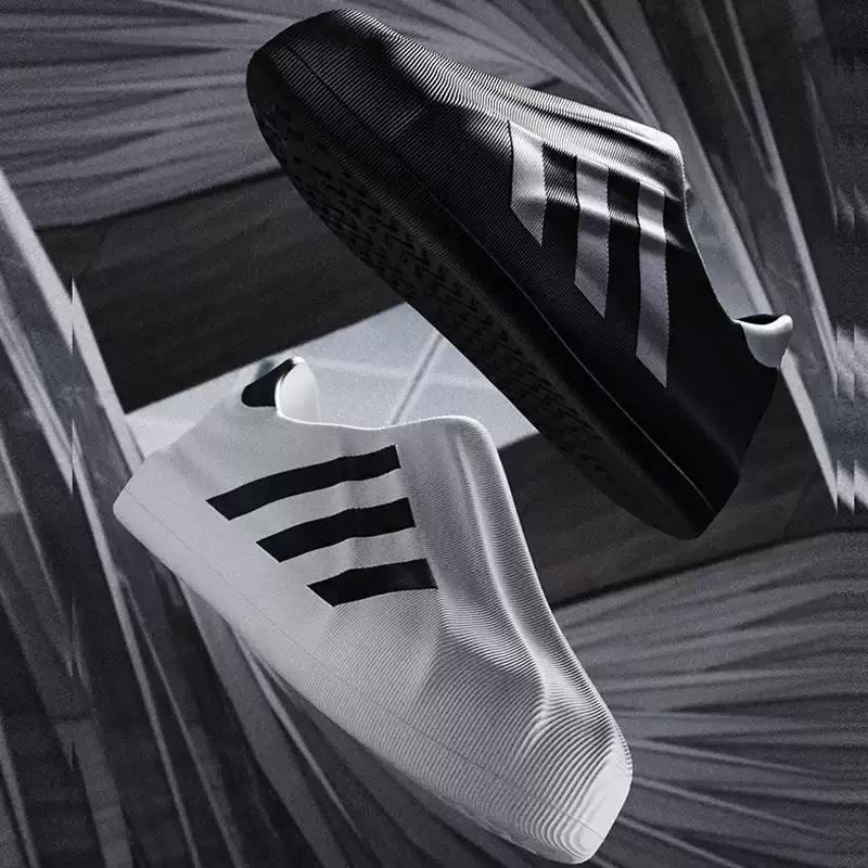Adidas Tricolor adiFOM SUPERST - Women'S Accessories Adidas บทวิจารณ์และราคา
