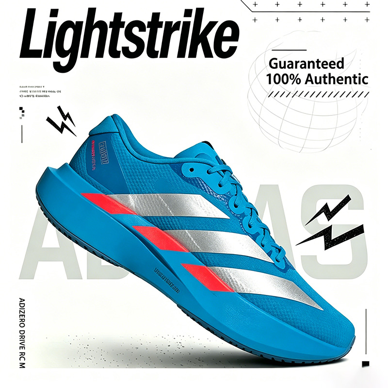 2026 อาดิดาสรองเท้าวิ่งผู้ชาย  - Women'S Accessories Adidas บทวิจารณ์และราคา