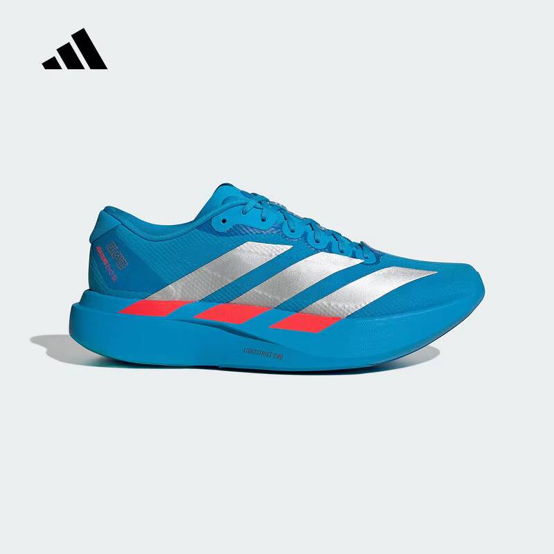 2026 อาดิดาสรองเท้าวิ่งผู้ชาย  - Women'S Accessories Adidas บทวิจารณ์และราคา