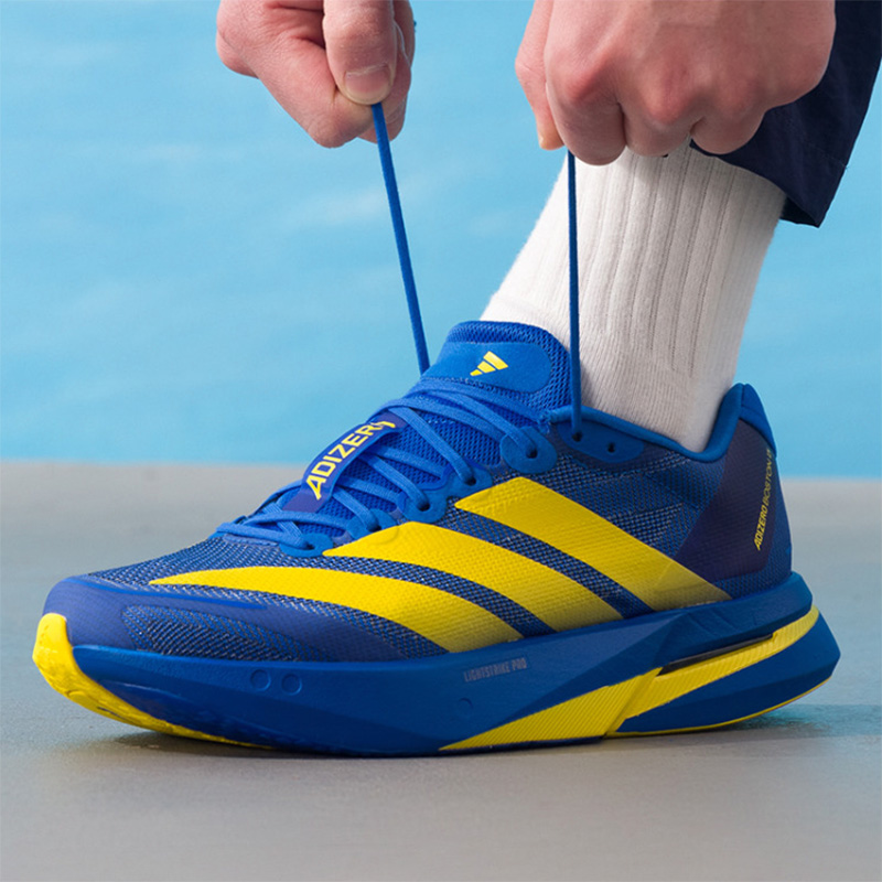 อาดิดาส อดิเซโร อีโว เอสแอลรอง - Women'S Accessories Adidas บทวิจารณ์และราคา