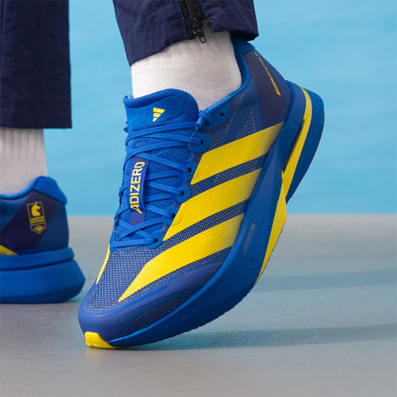 อาดิดาส อดิเซโร อีโว เอสแอลรอง - Women'S Accessories Adidas บทวิจารณ์และราคา
