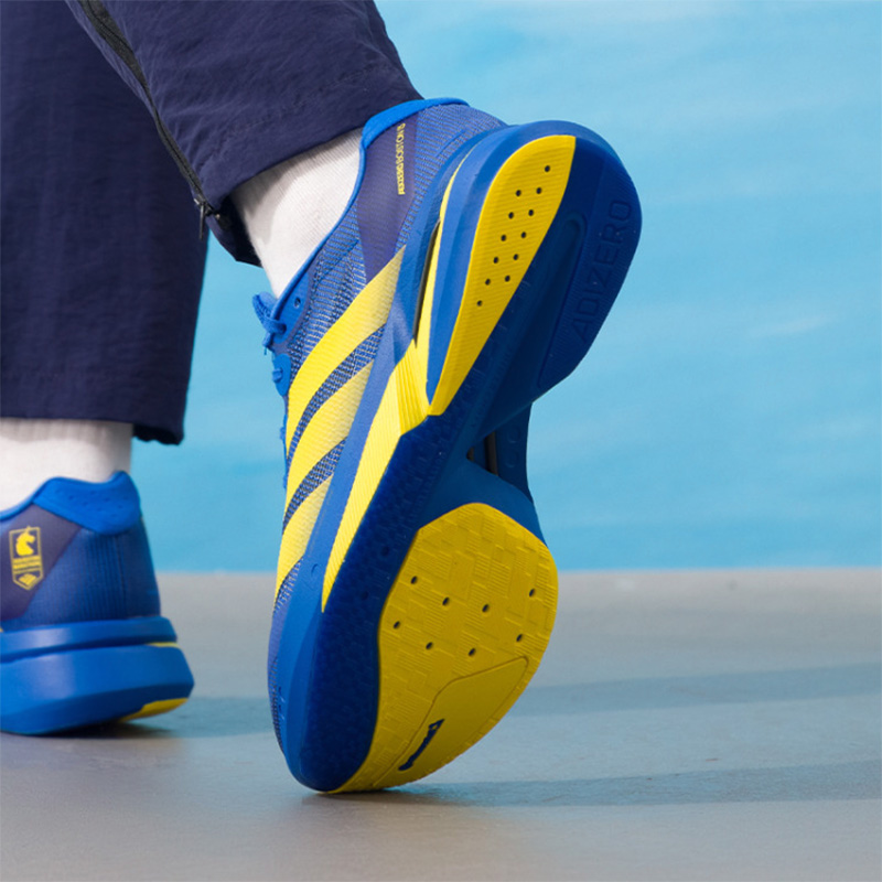 อาดิดาส อดิเซโร อีโว เอสแอลรอง - Women'S Accessories Adidas บทวิจารณ์และราคา