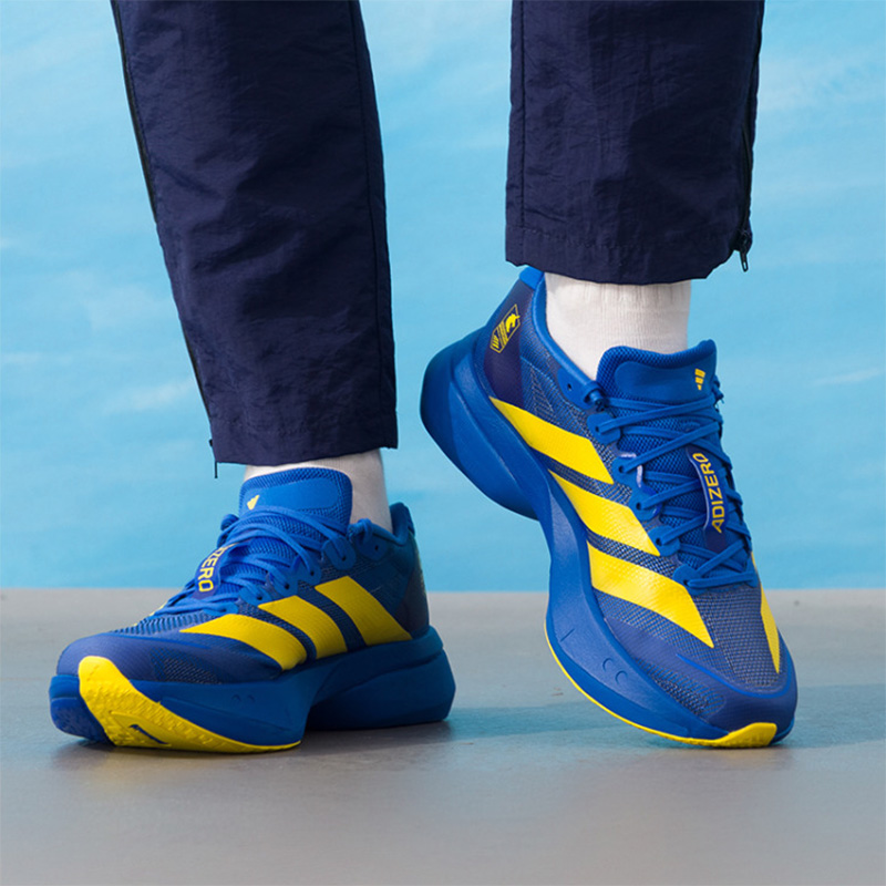 อาดิดาส อดิเซโร อีโว เอสแอลรอง - Women'S Accessories Adidas บทวิจารณ์และราคา