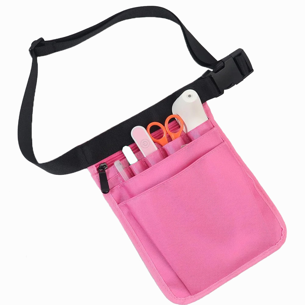 กระเป๋าคาดเอวสำหรับผู้หญิง กระ - Women Accessories List บทวิจารณ์และราคา