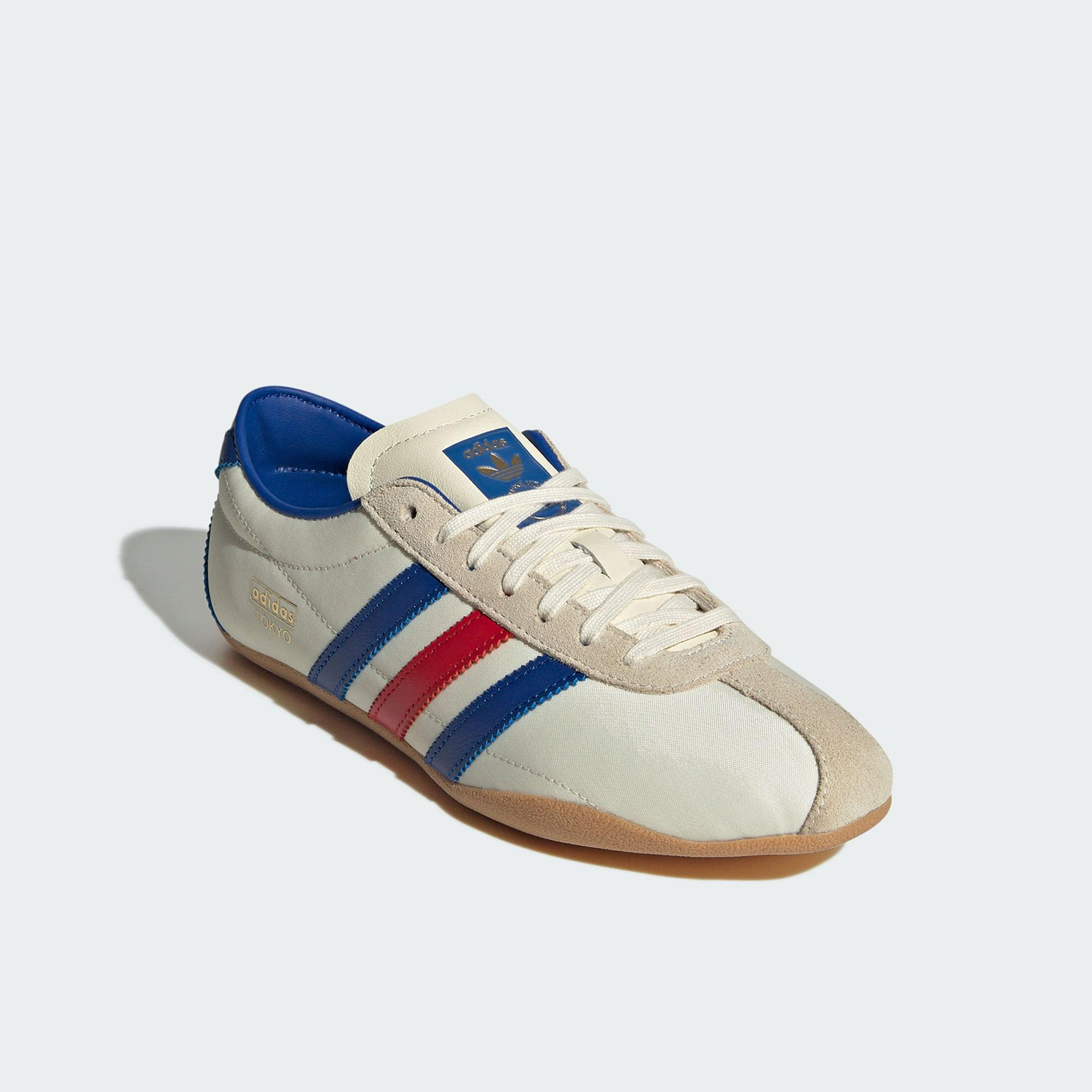 อาดิดาส ออริจินัลส์รองเท้าผ้าใ - Women'S Accessories Adidas บทวิจารณ์และราคา
