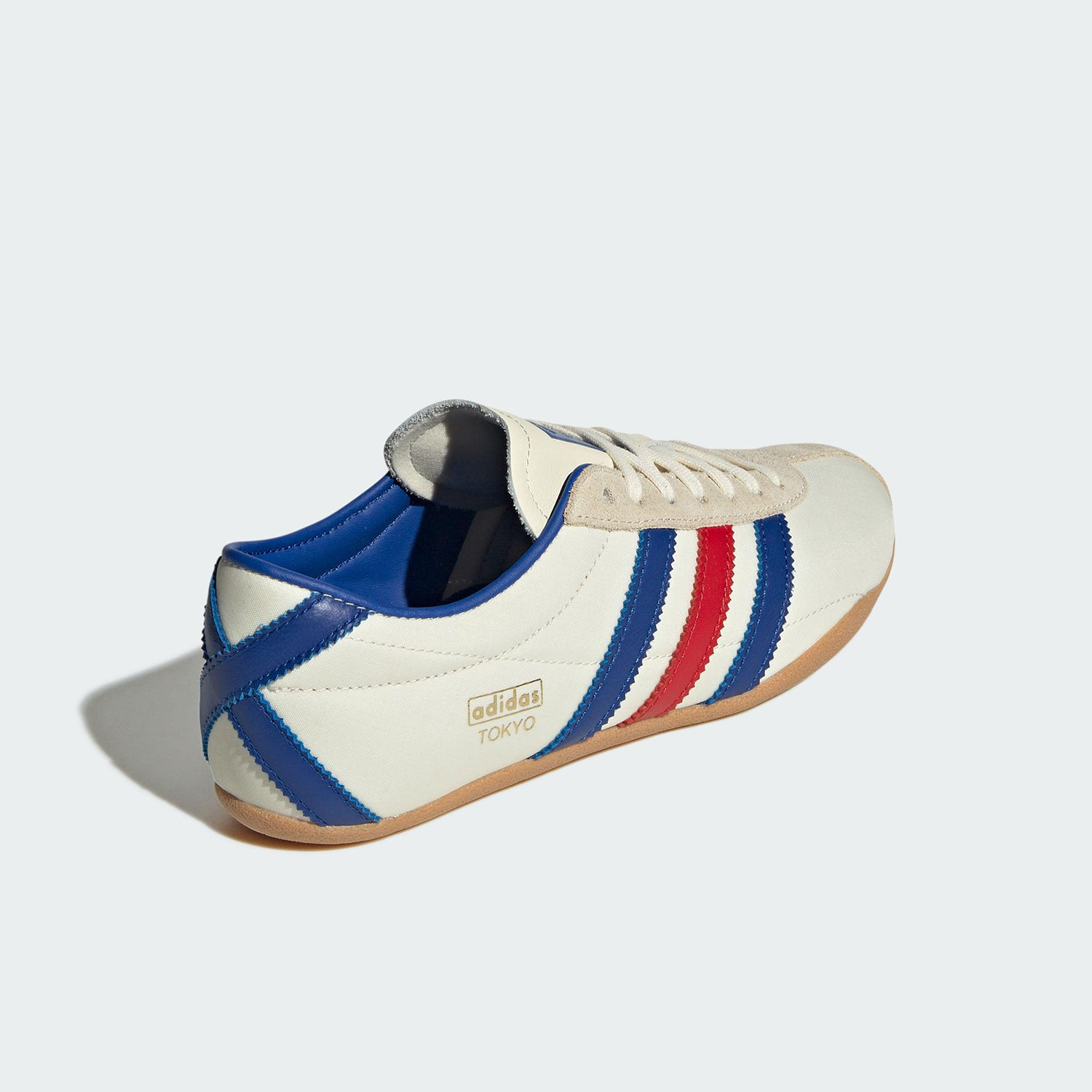 อาดิดาส ออริจินัลส์รองเท้าผ้าใ - Women'S Accessories Adidas บทวิจารณ์และราคา