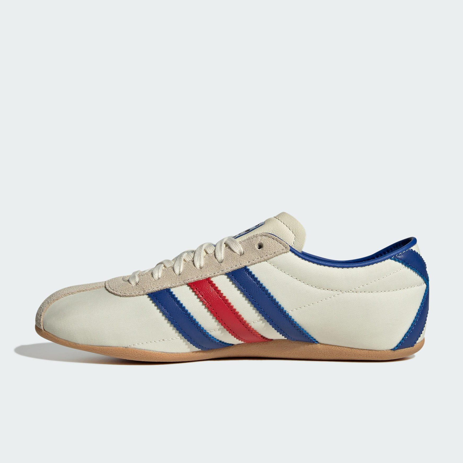 อาดิดาส ออริจินัลส์รองเท้าผ้าใ - Women'S Accessories Adidas บทวิจารณ์และราคา