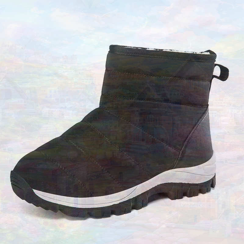 Nonslip Thermo ผู้สูงอายุเทนนิ - Women Accessories Shop Name Ideas บทวิจารณ์และราคา