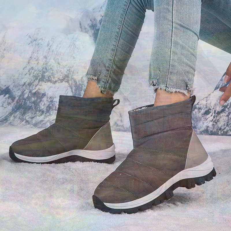 Nonslip Thermo ผู้สูงอายุเทนนิ - Women Accessories Shop Name Ideas บทวิจารณ์และราคา