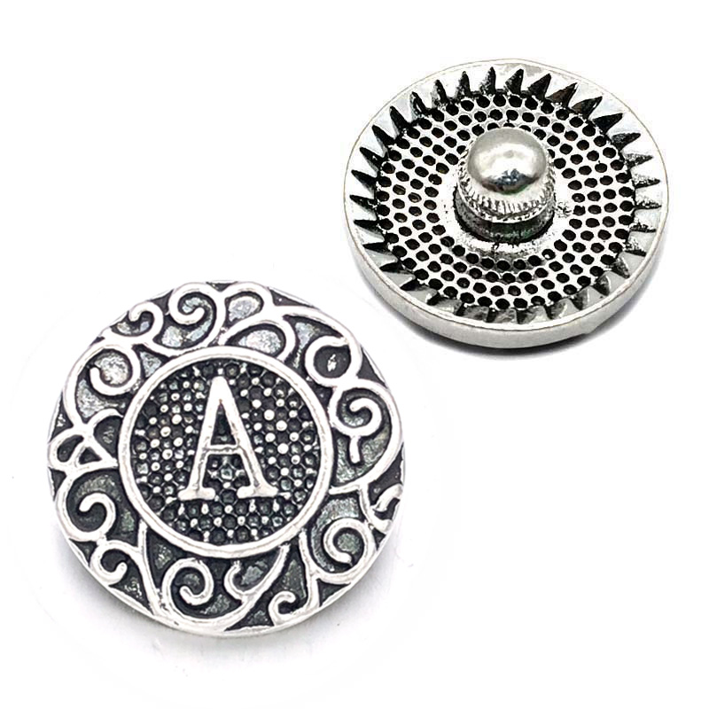 ตัวอักษรภาษาอังกฤษ 26 ตัว ขนาด - Women Accessories In English บทวิจารณ์และราคา