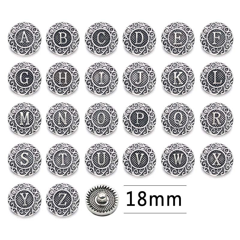 ตัวอักษรภาษาอังกฤษ 26 ตัว ขนาด - Women Accessories In English บทวิจารณ์และราคา
