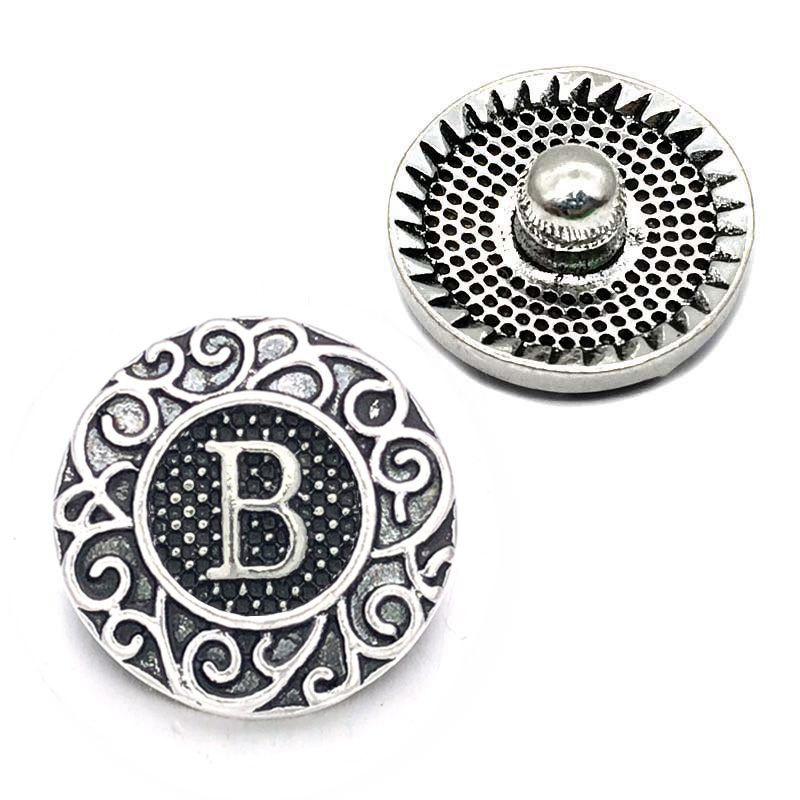 ตัวอักษรภาษาอังกฤษ 26 ตัว ขนาด - Women Accessories In English บทวิจารณ์และราคา