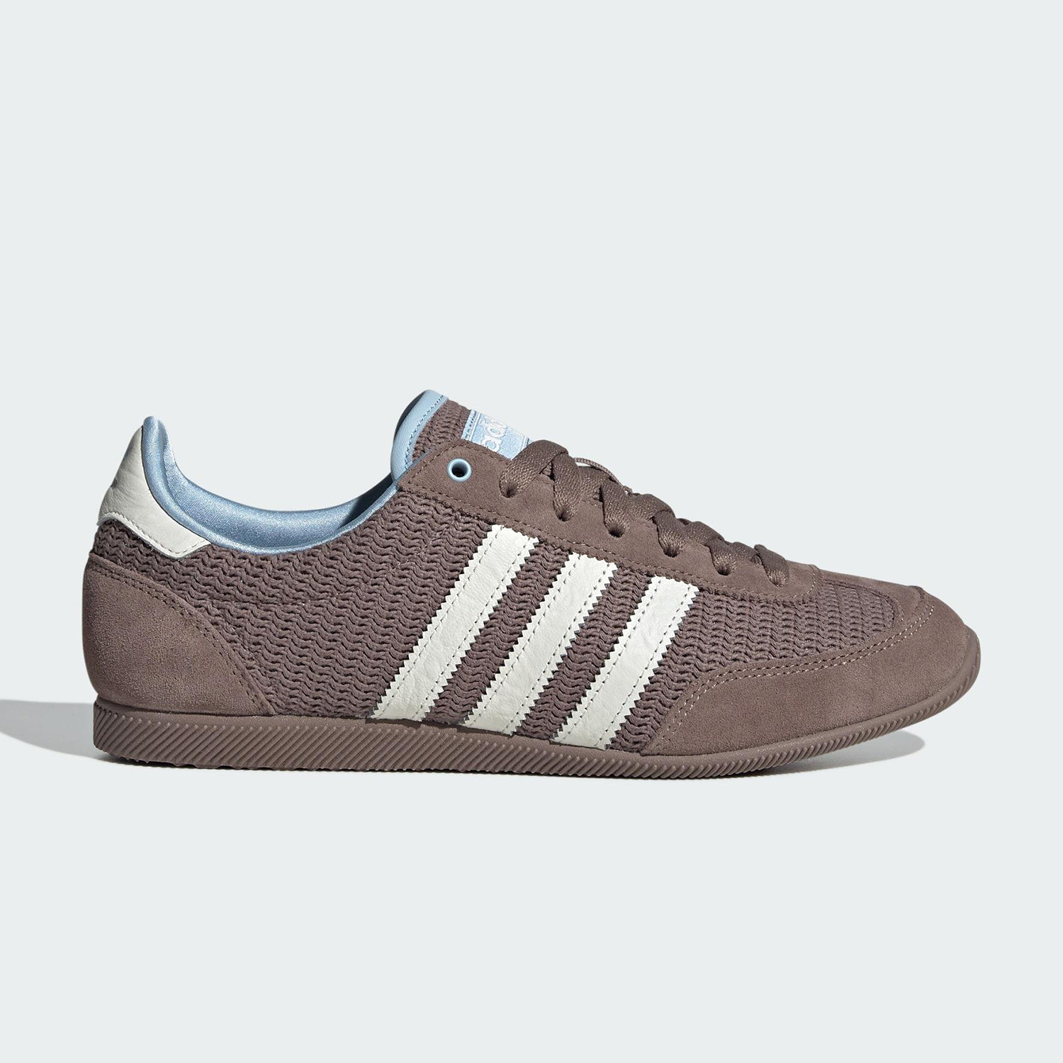 อาดิดาส อัธเคนทิค ธีลีฟส์รองเท - Women'S Accessories Adidas บทวิจารณ์และราคา