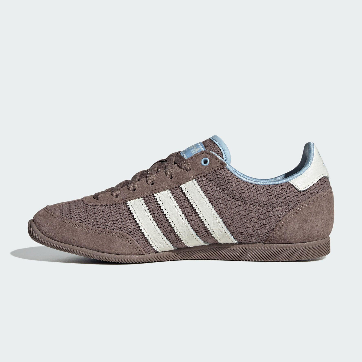 อาดิดาส อัธเคนทิค ธีลีฟส์รองเท - Women'S Accessories Adidas บทวิจารณ์และราคา