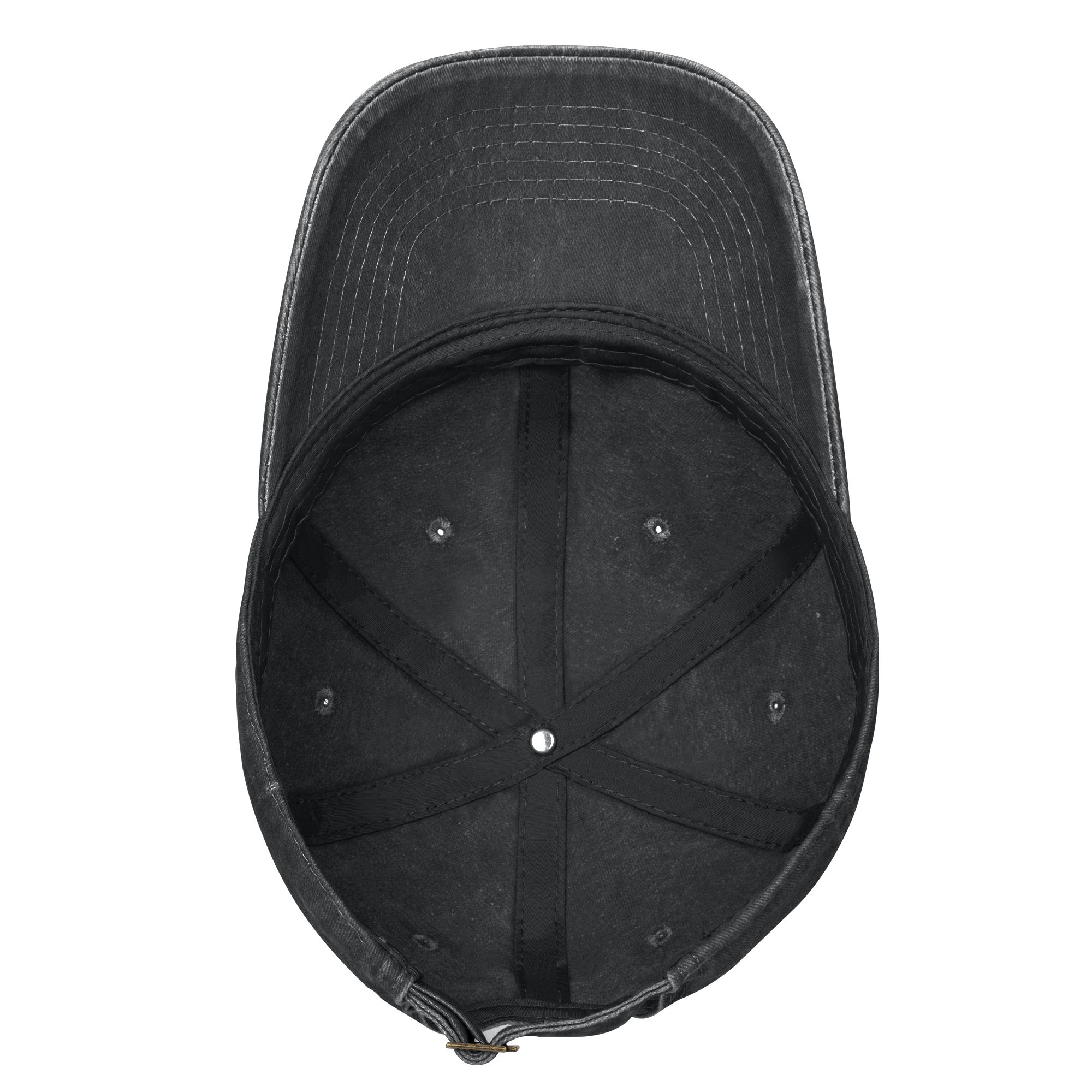 เลบานอนธงหัวใจหมวกคนขับรถบรรทุ - Women Accessories Lebanon บทวิจารณ์และราคา
