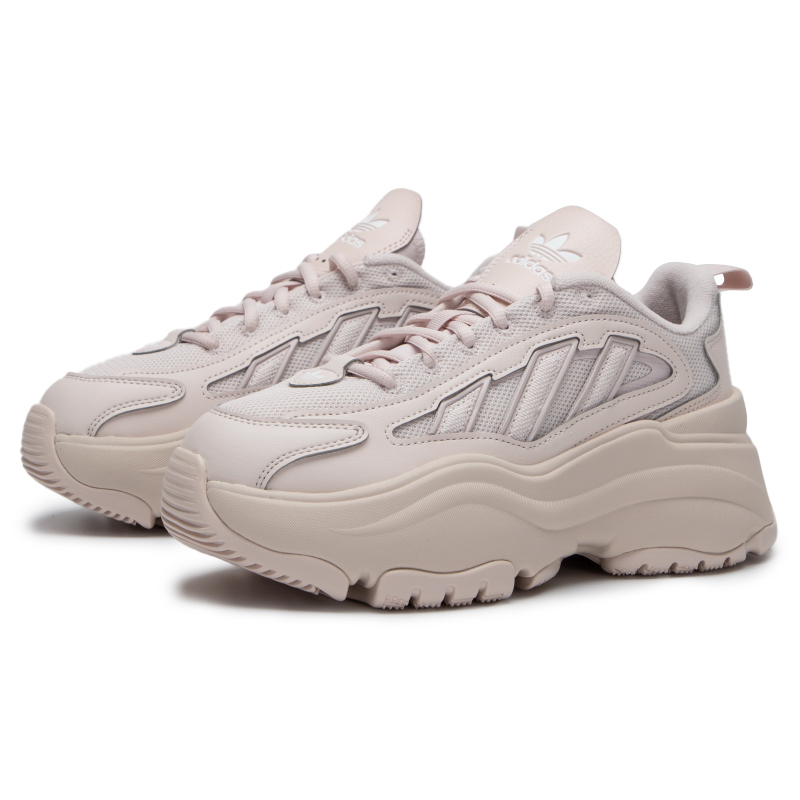 รองเท้าผู้หญิงอาดิดาสรองเท้าเท - Women'S Accessories Adidas บทวิจารณ์และราคา