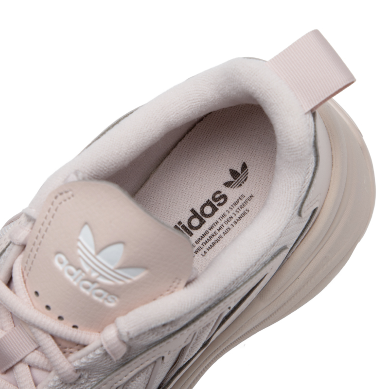 รองเท้าผู้หญิงอาดิดาสรองเท้าเท - Women'S Accessories Adidas บทวิจารณ์และราคา